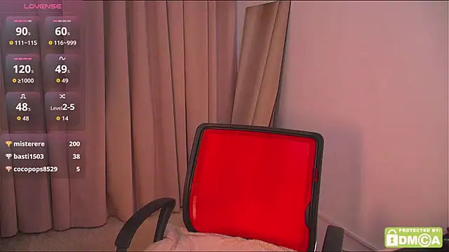 _pink_wassabi_ webcam