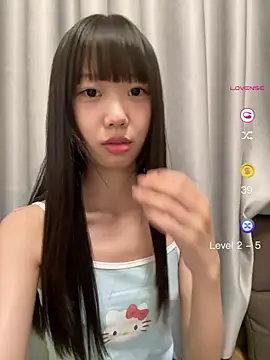 xinyu789