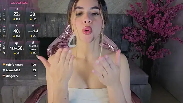 lilith4_s webcam