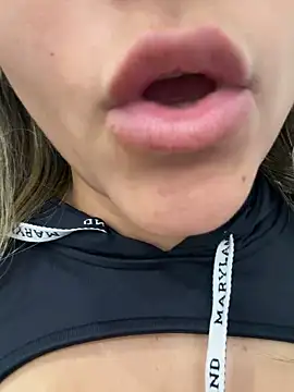 Jullyc