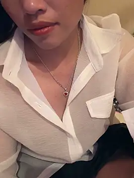 -Paige- webcam