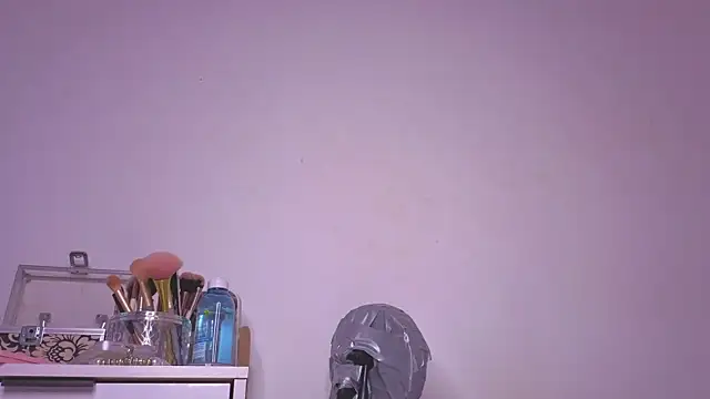 Miia330 webcam