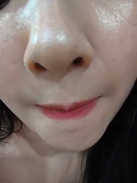 Okleotina9 webcam