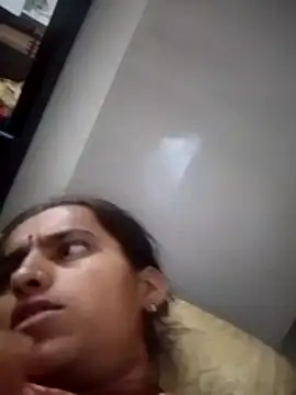 Asha_hot2 webcam