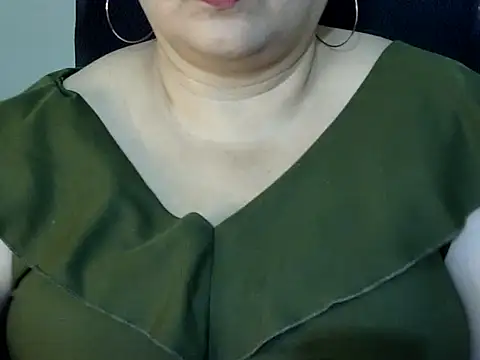 Soniya_Sha webcam