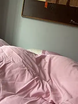 BettyCock webcam