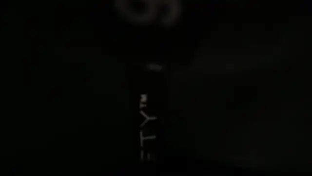 Liam_saint webcam