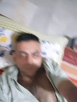 ashleellaunda7582 webcam