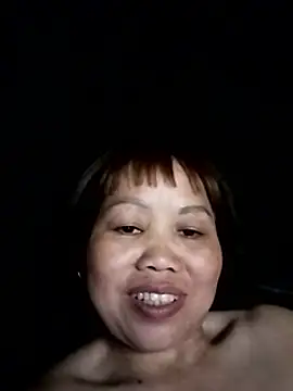 Sam-cute webcam