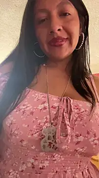Bamby08 webcam