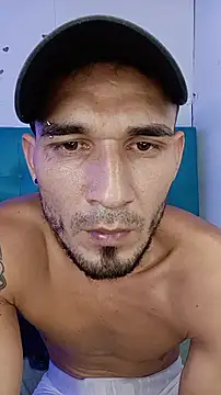 junior_men22 webcam