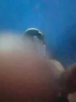S7LEALTADPERVLIMA7 webcam