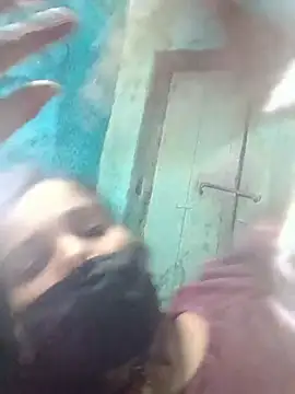 Desi_Couple_P webcam