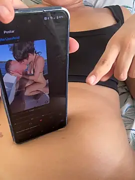 LisssPerolaa