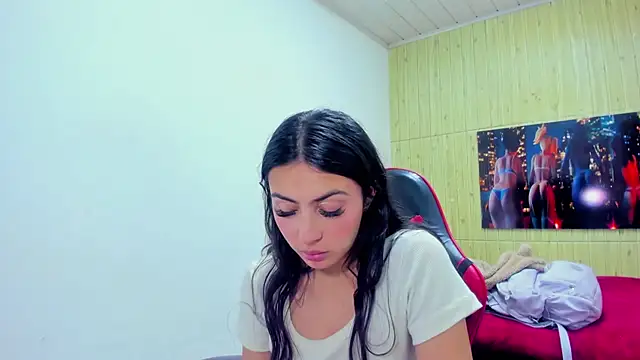 angell_cooper8 webcam