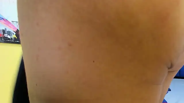 Amy_Walls7 webcam