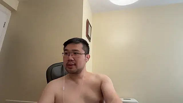 jasonryu2025 webcam