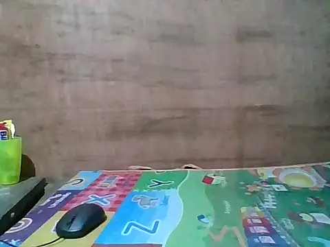 asian_babe1 webcam