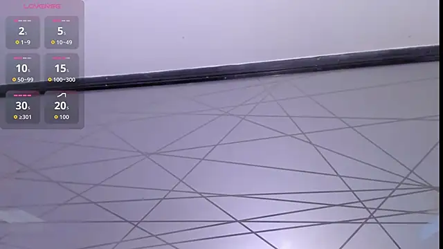 Princess_tina webcam