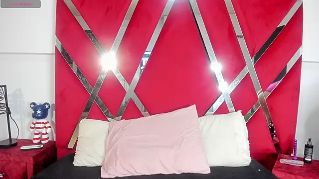 alannaht webcam