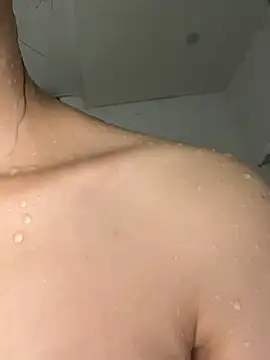 Xiaozuzongo1 webcam