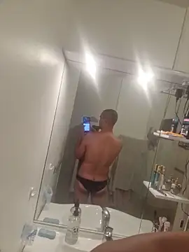 My-body-for-you-free webcam
