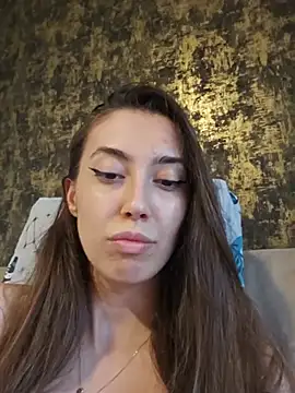 Virgin_Star webcam
