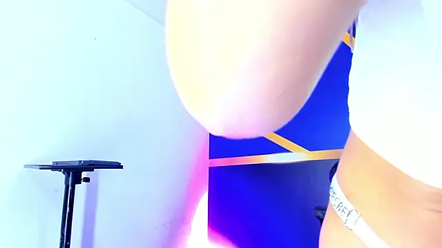 Molly_Spears_ webcam