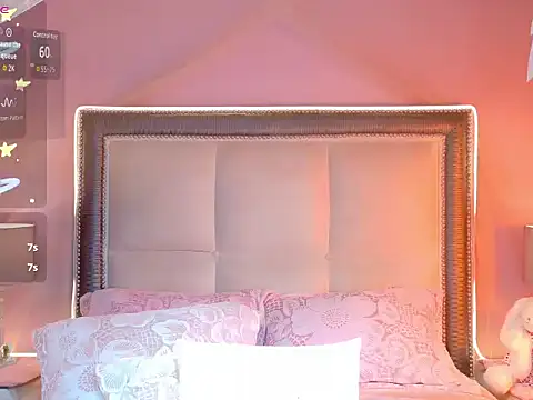 VaLuu__ webcam