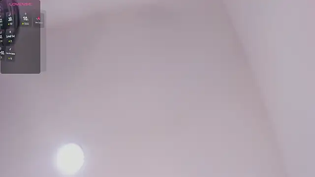 katherine_glow webcam