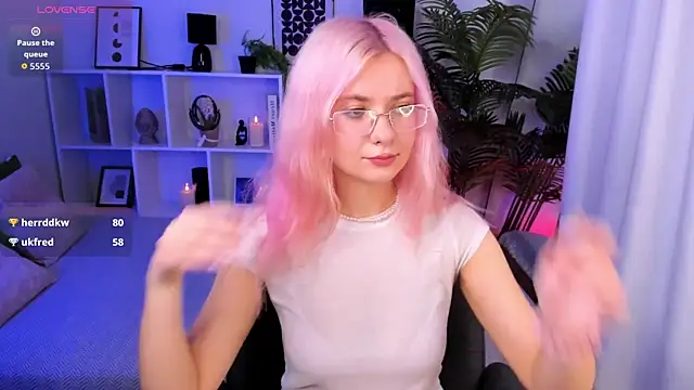 RoxySun_ webcam