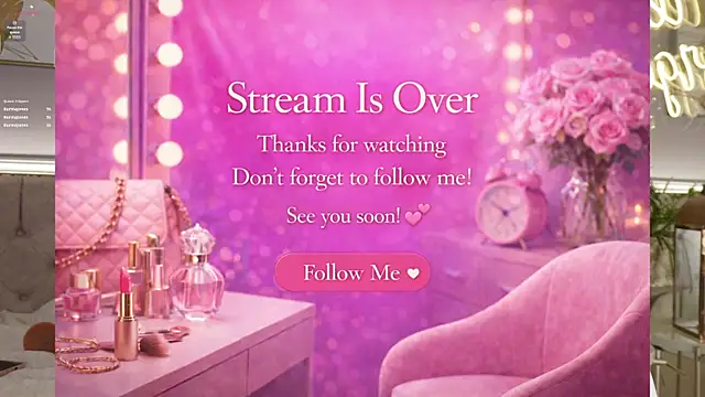 Angela_Reed webcam