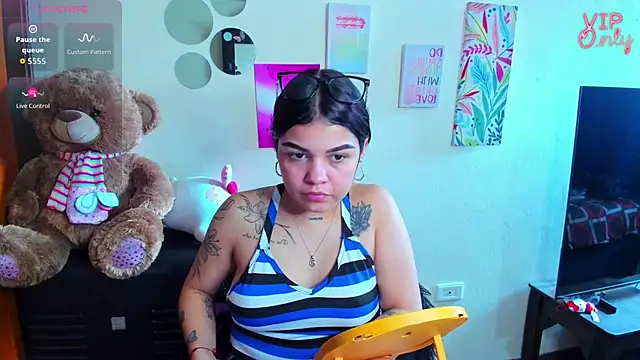 angelina_77 webcam