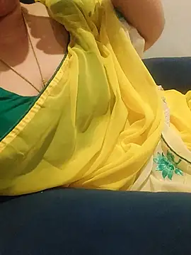Call_Honey webcam