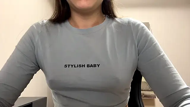 MidnightClover webcam