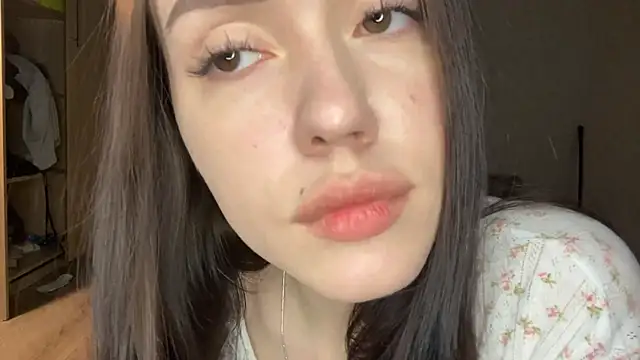 WarmDreams webcam