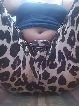 amira567 webcam