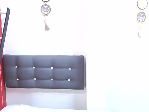 SWEETALIICEHOT webcam