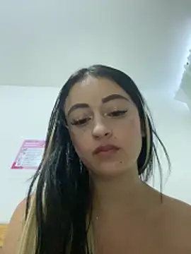 sol_evanss_ webcam