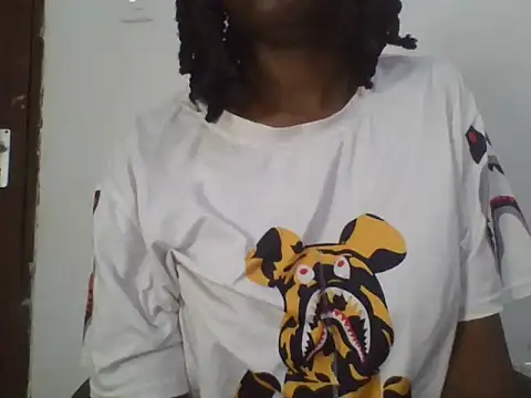 bebeyuu - Bebeyuu's free webcam - UK Sex Cams