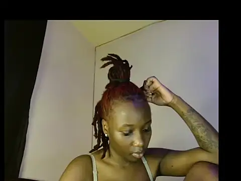Sexy_cateleya webcam