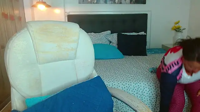 evelin_12_ webcam