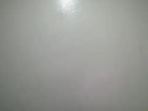 Miss_rihanna webcam