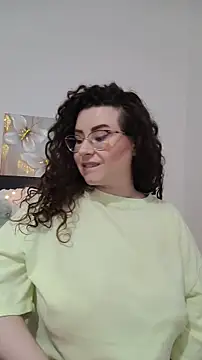 Elissa_Floyd__ webcam