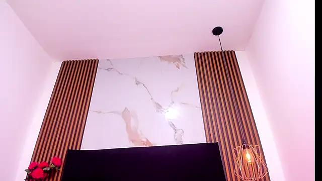 velvet_girll webcam