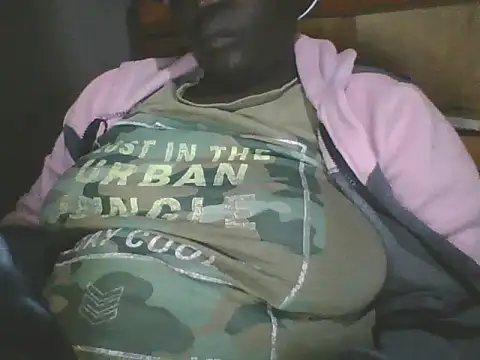 Vegas6l webcam
