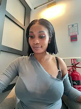 ___Nessa webcam