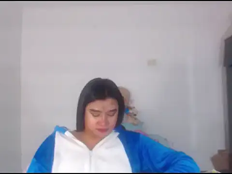katrinawillff webcam