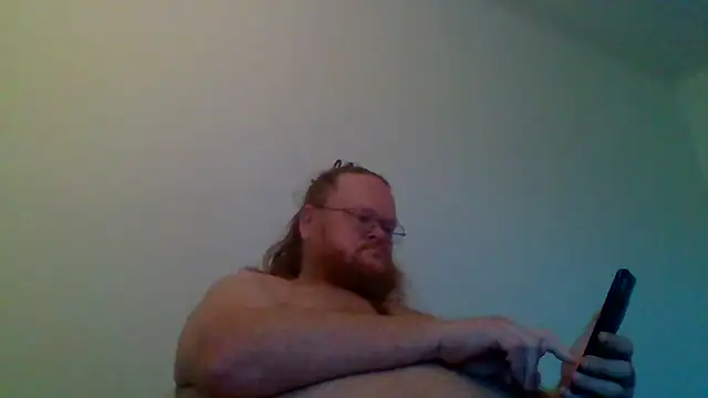 Kaappi1967 webcam