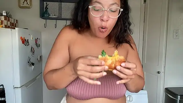 dreamyriri webcam
